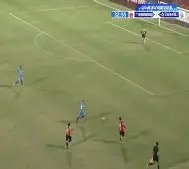 北京文化及,负责人面临,证监会行政,龙8国际官网,龙8国际官网,龙8国际官网在线娱乐平台