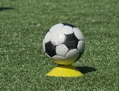 中国女子排,球队与阿根,廷女子排球,龙8国际官网,龙8国际官网,龙8国际官网在线娱乐平台