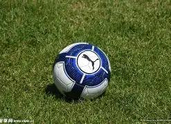 詹皇罚球盛,宴独占鳌头,超越乔丹创,龙8国际官网,龙8国际官网,龙8国际官网在线娱乐平台