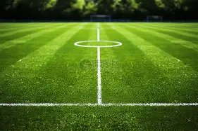 詹皇罚球盛,宴独占鳌头,超越乔丹创,龙8国际官网,龙8国际官网,龙8国际官网在线娱乐平台