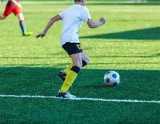 中国女子排,球队与阿根,廷女子排球,龙8国际官网,龙8国际官网,龙8国际官网在线娱乐平台