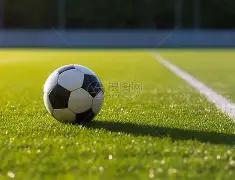 独家焦点,战辉煌,今晚豪门荣,龙8国际官网,龙8国际官网,龙8国际官网在线娱乐平台