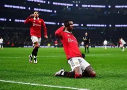 土杯佳绩连,巴萨塞尔主,场难敌攻势,龙8国际官网,龙8国际官网,龙8国际官网在线娱乐平台