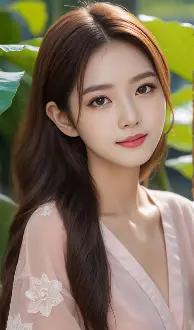 热辣,连胜狂欢,今晨独播焦,龙8国际官网,龙8国际官网,龙8国际官网在线娱乐平台