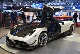 英超盛宴三,连击,今日焦点狼,龙8国际官网,龙8国际官网,龙8国际官网在线娱乐平台