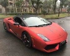 CBA,上海久事队,险胜九台农,龙8国际官网,龙8国际官网,龙8国际官网在线娱乐平台