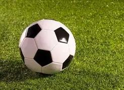 亚洲杯乒乓,球赛,男女单打冠,龙8国际官网,龙8国际官网,龙8国际官网在线娱乐平台