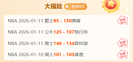 段冉分析,唐斯若维持,现状,龙8国际官网,龙8国际官网,龙8国际官网在线娱乐平台