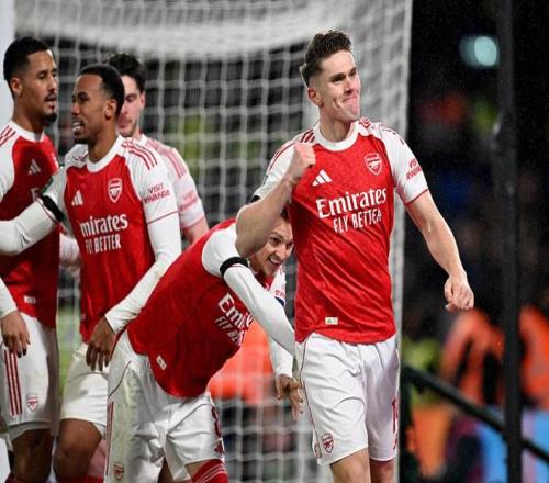 少女环游世,界奇遇记,龙8国际,龙8国际官网,龙8国际官网,龙8国际官网在线娱乐平台