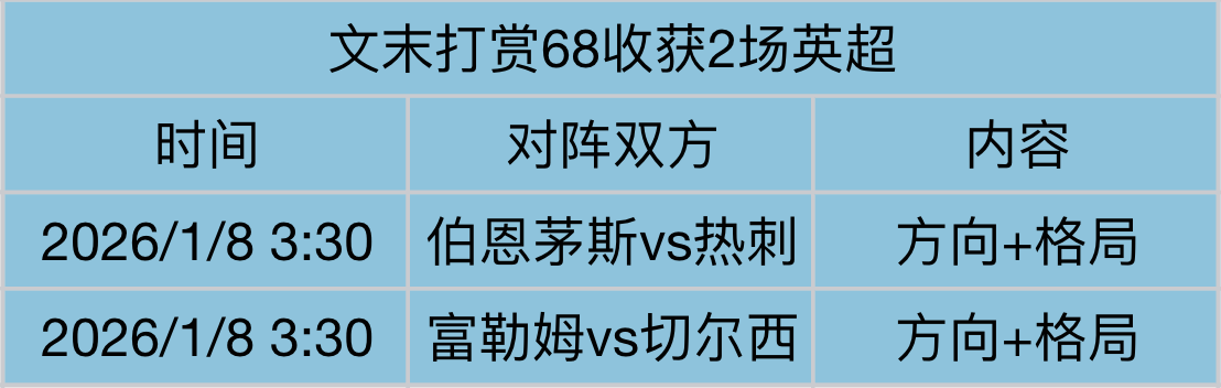 龙游,亚太汽车拉,力赛完美落,龙8国际官网,龙8国际官网,龙8国际官网在线娱乐平台