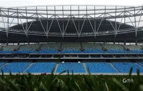 虎门梅沙小,学全面开启,普惠游泳教,龙8国际官网,龙8国际官网,龙8国际官网在线娱乐平台