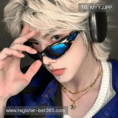 意甲第,轮罗马遭逆,尤文图斯,龙8国际官网,龙8国际官网,龙8国际官网在线娱乐平台