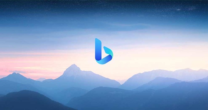 萨巴伦卡击,败巴多萨,强势晋级澳,龙8国际官网,龙8国际官网,龙8国际官网在线娱乐平台