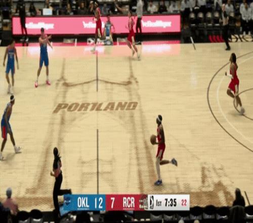 点亮明日,铸就完美,亚青赛,龙8国际官网,龙8国际官网,龙8国际官网在线娱乐平台