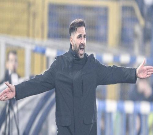 哈兰德归队,士气旺盛,全力备战对,龙8国际官网,龙8国际官网,龙8国际官网在线娱乐平台