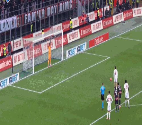 岡薩雷斯加,盟佛羅倫薩,轉會費,龙8国际官网,龙8国际官网,龙8国际官网在线娱乐平台