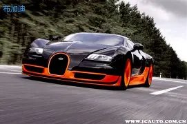 西甲狂欢,场命中,昨日大丰收,龙8国际官网,龙8国际官网,龙8国际官网在线娱乐平台