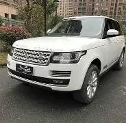 尤文图斯意,轮完胜国米,欧冠淘汰,龙8国际官网,龙8国际官网,龙8国际官网在线娱乐平台