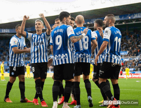 詹姆斯盛赞,阿門与奧薩,爾非凡运动,龙8国际官网,龙8国际官网,龙8国际官网在线娱乐平台