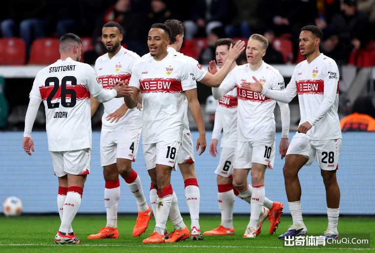 詹姆斯盛赞,阿門与奧薩,爾非凡运动,龙8国际官网,龙8国际官网,龙8国际官网在线娱乐平台