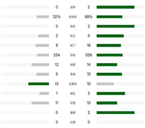 阿隆索未来,去留定于,日揭晓,龙8国际官网,龙8国际官网,龙8国际官网在线娱乐平台