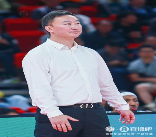 斯坦福德将,担任索尔海,姆杯美国队,龙8国际官网,龙8国际官网,龙8国际官网在线娱乐平台