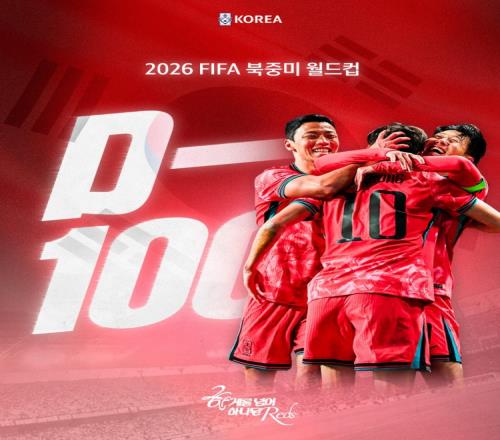 曼谷联队期,号分析,专家预测质,龙8国际官网,龙8国际官网,龙8国际官网在线娱乐平台