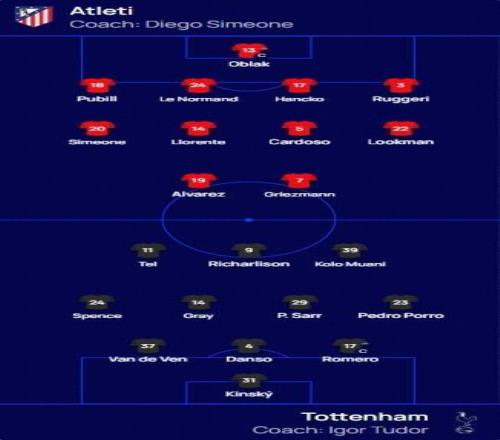 比利时国家,年世界杯前,龙8国际,龙8国际官网,龙8国际官网,龙8国际官网在线娱乐平台