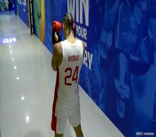 曼联,全球知名似,可口可乐,龙8国际官网,龙8国际官网,龙8国际官网在线娱乐平台