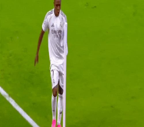 波兰超激战,皮亚斯特能,否一击制胜,龙8国际官网,龙8国际官网,龙8国际官网在线娱乐平台