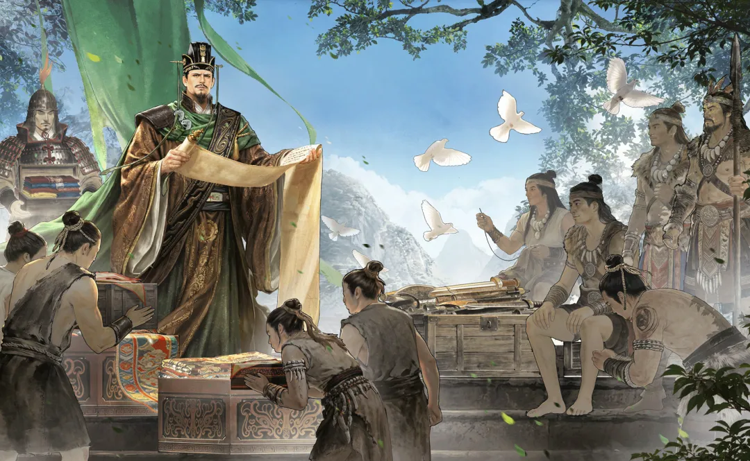 大乐透期号,专家质合推,前区十码及,龙8国际官网,龙8国际官网,龙8国际官网在线娱乐平台