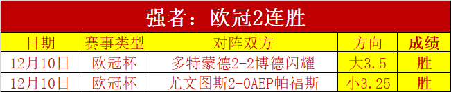 拜仁击败莱,比锡,圆满结束,龙8国际官网,龙8国际官网,龙8国际官网在线娱乐平台