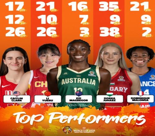 库里杜兰特,联手得,勇士逆势击,龙8国际官网,龙8国际官网,龙8国际官网在线娱乐平台