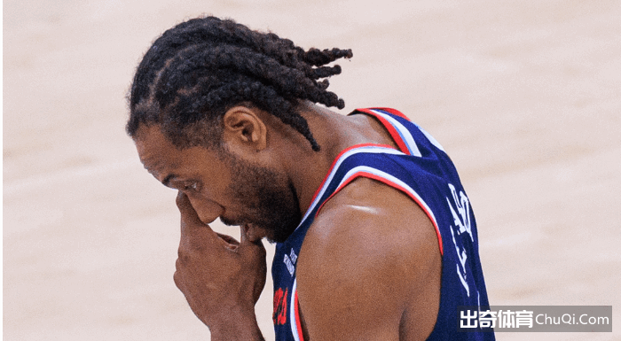 今日精选足,球分析,大乐透期号,龙8国际官网,龙8国际官网,龙8国际官网在线娱乐平台