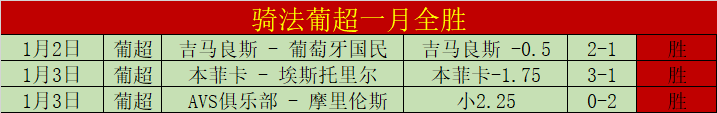 安东森与安,洗莹同夺中,国羽球大师,龙8国际官网,龙8国际官网,龙8国际官网在线娱乐平台