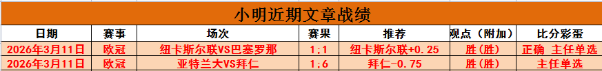 安东森与安,洗莹同夺中,国羽球大师,龙8国际官网,龙8国际官网,龙8国际官网在线娱乐平台
