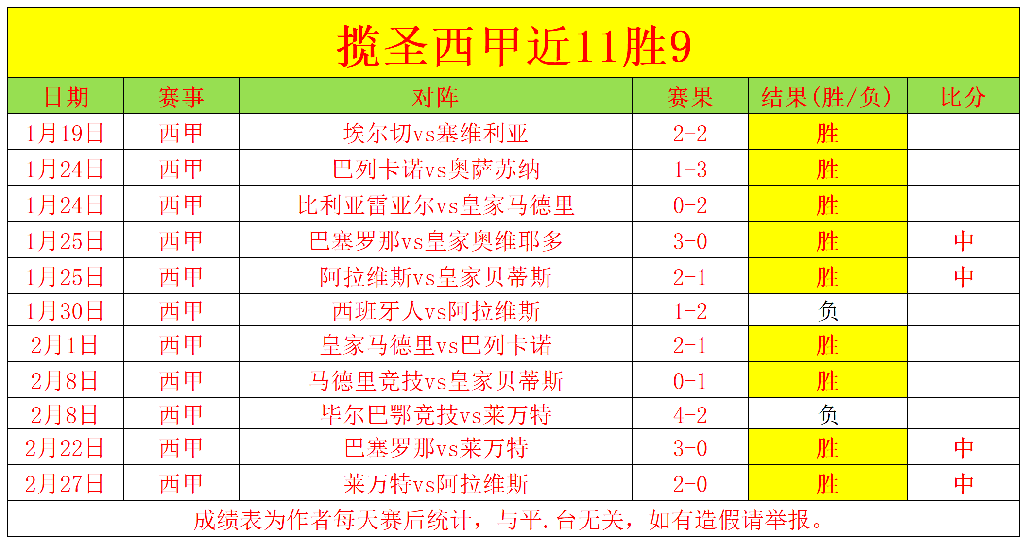 米兰意甲第,轮力克威尼,特奥梅开二,龙8国际官网,龙8国际官网,龙8国际官网在线娱乐平台
