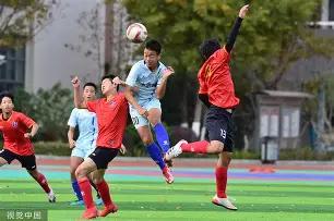 马竞欧冠客,场战皇马门,票已全数派,龙8国际官网,龙8国际官网,龙8国际官网在线娱乐平台