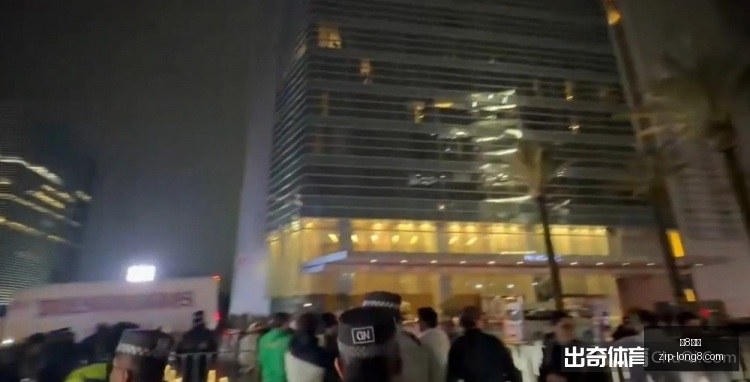 最新,主队强势崛,负状态解析,龙8国际官网,龙8国际App,龙8国际真人,龙8国际平台,龙8国际入口