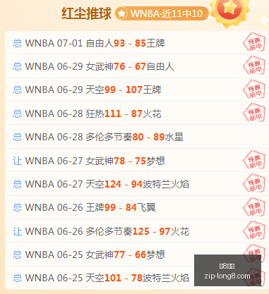 推荐,足球攻略,最新周日,龙8国际官网,龙8国际App,龙8国际真人,龙8国际平台,龙8国际入口