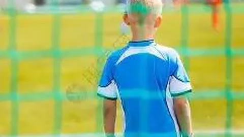 意甲奇迹时刻：第91分钟逆转胜利！昔日豪门21年后再迎9连胜！29岁巴神刷新历史纪录