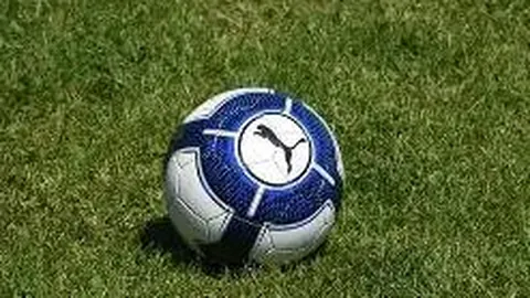 詹皇罚球盛宴独占鳌头，超越乔丹创历史纪录