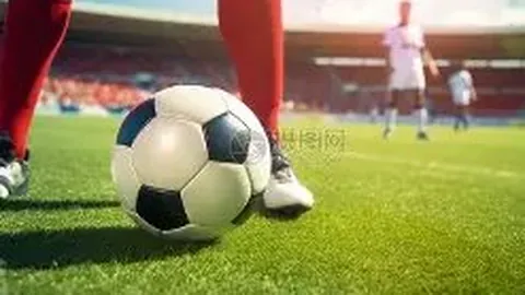 天津天海队对张鹭实施停薪停训停赛处理