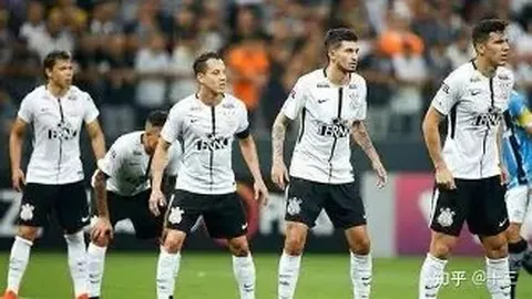 国足备战40强赛，足协紧急征调刘洋加入集训阵容