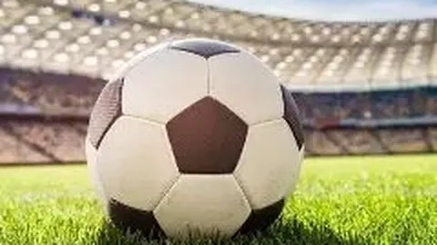 西部烽火对决：国王队誓夺荣耀，捍卫主场荣耀之战一触即发！