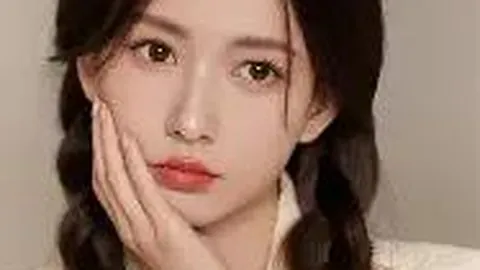 【意甲独家解析】揭秘比分与胜负背后的精彩对决！