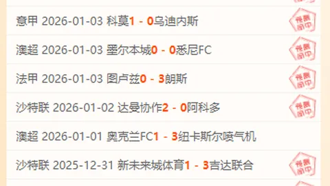 墨尔本传奇人物马克・罗宾逊卸任引关注