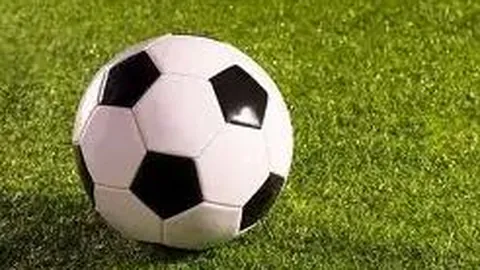 亚洲杯乒乓球赛：男女单打冠军已预定，赛程一览无遗！