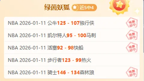 葡萄牙足球巨星C罗回归利雅得，备战新赛季，训练营注入新活力！