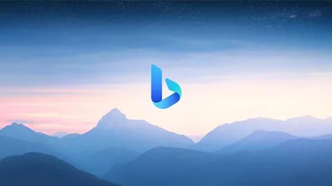 萨巴伦卡击败巴多萨，强势晋级澳网决赛